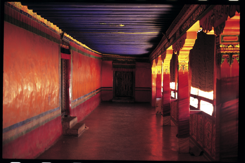 the_potala_palce