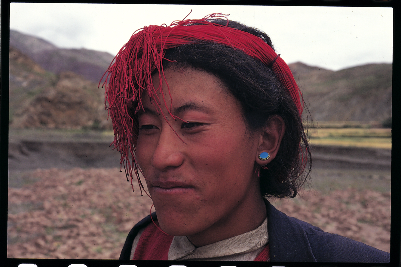 tibet_(1996)_(1)