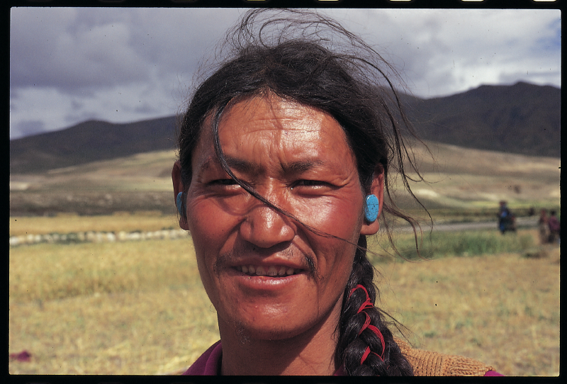 tibet_(1996)_(2)