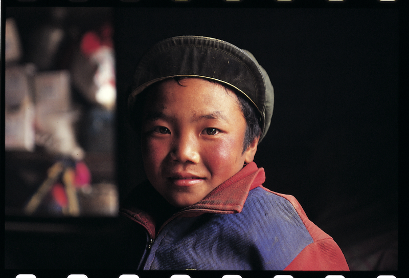 tibet_(1996)_(3)