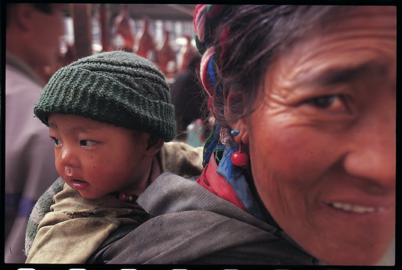 tibet_(1996)_(4)