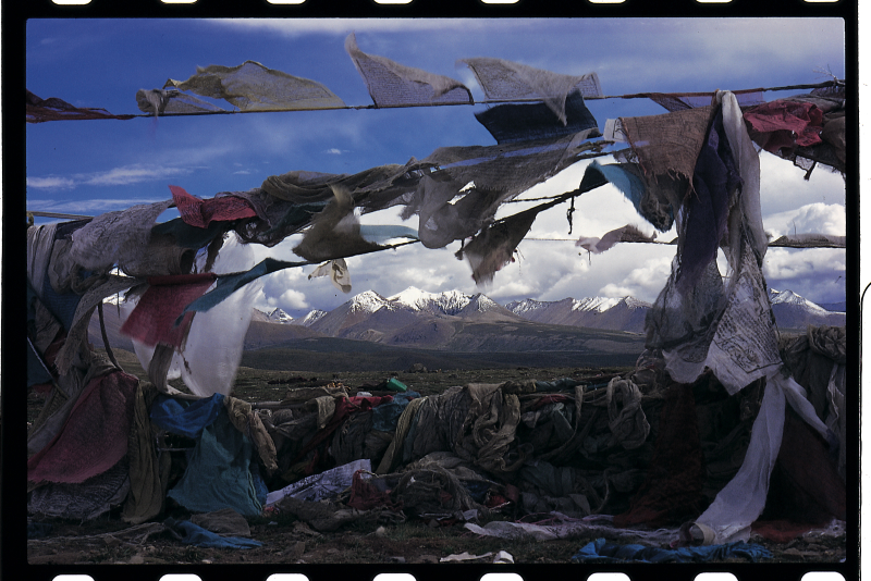 tibet_(1996)_(6)