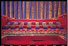 dreprung_monastery