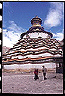 gyantse_