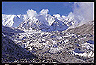 mt._everest_(1996)