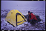 mt._everest_base-camp