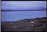 nam-tso_lake_(1)