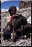 nam-tso_lake_(2)