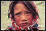 nam-tso_lake_(5)