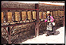 potala_palce