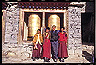 sakya_monastery_(2)