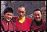 sakya_monestery_(1)