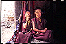samye_monastery_(2)