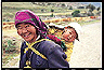 samye_trek_(1)