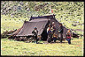samye_trek_(2)