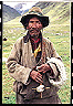 samye_trek_(4)
