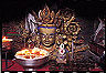 sera_monastery_(1)