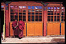 sera_monastery_(3)