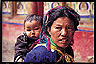 shigatse