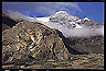 shishapangma_(1)