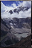 shishapangma_(2)