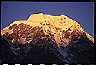 shishapangma_(4)