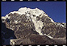shishapangma_(5)