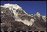 shishapangma_(6)