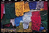 the_jokhang_(1)