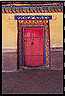 the_jokhang_(2)