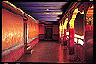 the_potala_palce