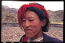 tibet_(1996)_(1)