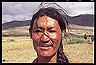 tibet_(1996)_(2)