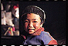 tibet_(1996)_(3)