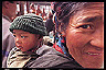 tibet_(1996)_(4)