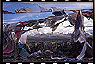 tibet_(1996)_(6)
