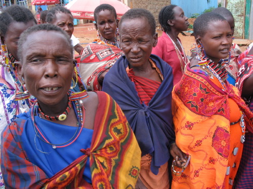 12.16.04_(06)_kenya