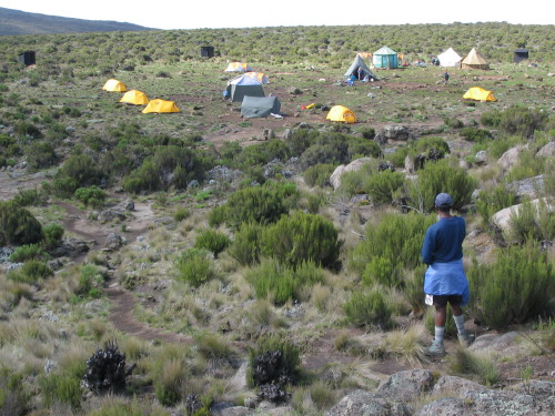 12.18.04_(19)_shira_1_camp