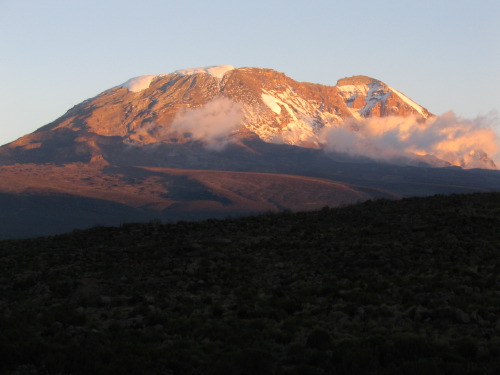 12.18.04_(20)_kili