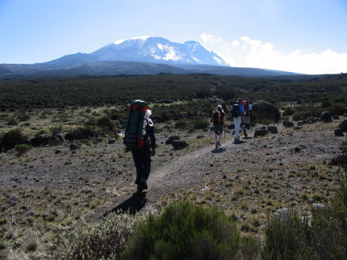 12.19.04_(02)_shira_plateau
