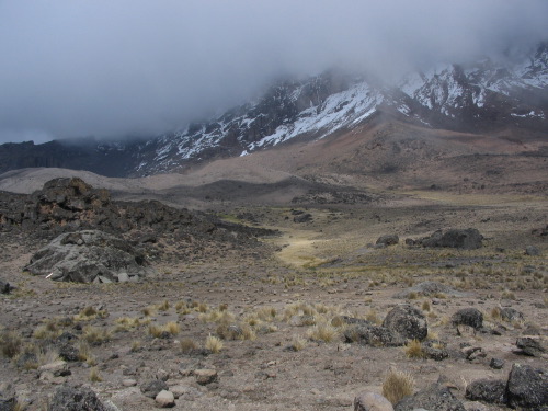 12.19.04_(11)_lavatowercamp