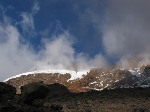 12.19.04_(16)_kili