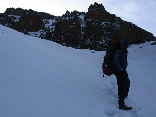 12.21.04_(03)_arrowglacier