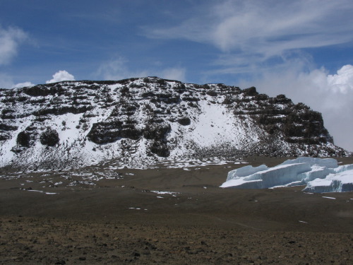 12.21.04_(16)_uhurupeak