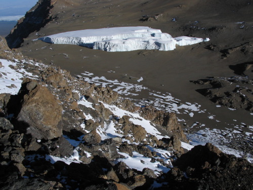 12.22.04_(08)_furtwanglergl