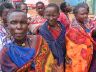 12.16.04_(06)_kenya