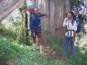 12.18.04_(02)_fredy_morris