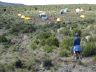 12.18.04_(19)_shira_1_camp