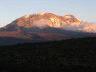 12.18.04_(20)_kili
