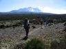 12.19.04_(02)_shira_plateau